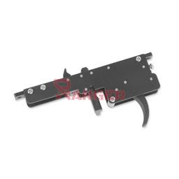 GATILLO L96