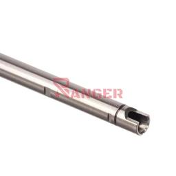 CAÑÓN 6.03mm 129mm AAP01