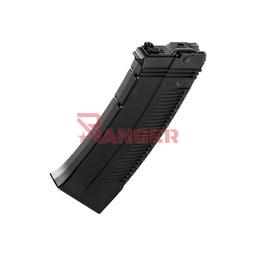 CARGADOR SAIGA 12K LARGO