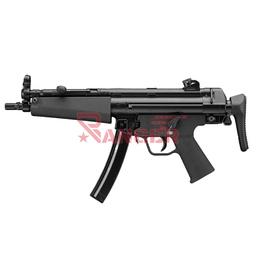 [TM176370] FUSIL TOKYO MARUI NEXT GEN MP5 A5 NEW AEG