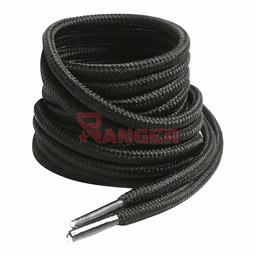 [CRS-800100-BK] CORDON BOTA CORSO BANDIT NEGRO