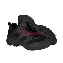 DEPORTIVO CORSO BANDIT 3.0 NEGR0