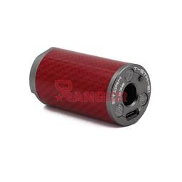 SILENCIADOR TRAZADOR T238 CON FOGONAZO