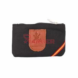 [IW-70302-BK] MONEDERO IMMORTAL LEGION NEGRO