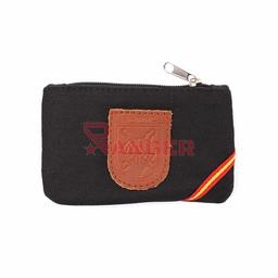 [IW-70304-BK] MONEDERO IMMORTAL BRIPAC NEGRO