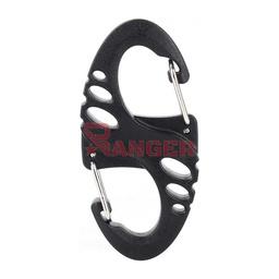 ENGANCHE CORREA BIDIRECCIONAL 49MM