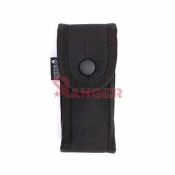 [IW-21600-BK] FUNDA NAVAJA IMMORTAL GR. NEGRA
