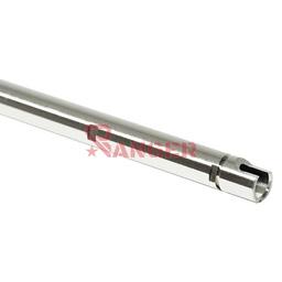 CAÑÓN 6.03MM LATÓN 300MM VSR10