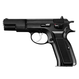 CZ 75