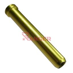 BOQUILLA ALUMINIO JUNTA TORICA NEXT GEN V2
