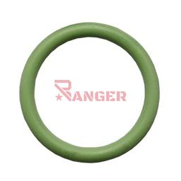 [ORTP] JUNTA TORICA CABEZA PISTON FPS O-RING VERDE