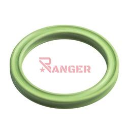 [XRTP] JUSTA TORICA CABEZA PISTON FPS X-RING VERDE