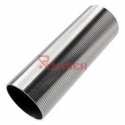 [CLTF] CILINDRO FPS TYPE F S/VENTANA 451-550MM PLATA