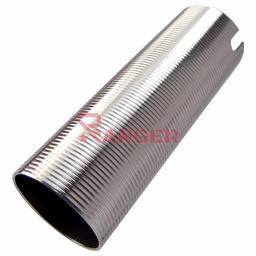 CILINDRO Metálico 401-450MM Plata