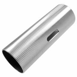 CILINDRO Tipo A con ventana 72,2 mm