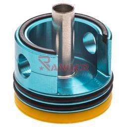 [TC02C] CABEZA CILINDRO FPS VER.2 ERGAL M4 60º ROYAL