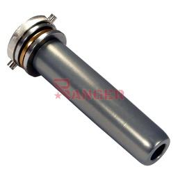 MUELLE GUIA AEG V2 CON RODAMIENTO AXIAL