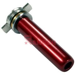 MUELLE V3 GUÍA AEG CON RODAMIENTO AXIAL