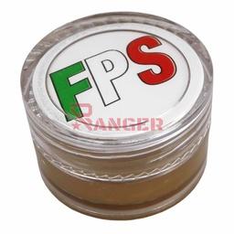 GRASA LUBRICANTE PARA ENGRANAJES Y RODAMIENTOS SULFATO DE CALCIO BEIGE