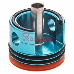 [TC02B] CABEZA CILINDRO FPS VER.2 ERGAL M4 70º ROYAL