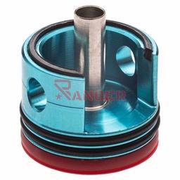 CABEZA CILINDRO M4 ERGAL 80º