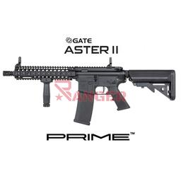 [SPE-01-043637-00] FUSIL SPECNA ARMS PRIME DANIEL DEFENSE MK18 SA-P19 ASTER II BRUSHLESS NEGRO