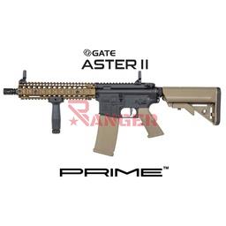Daniel Defense MK18