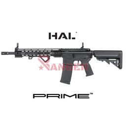 [SPE-01-043433-00] FUSIL SPECNA ARMS PRIME SA-P14 HAL ETU NEGRO
