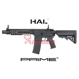 [SPE-01-043431-00] FUSIL SPECNA ARMS PRIME SA-P07 HAL ETU NEGRO
