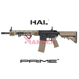 [SPE-01-043434-00] FUSIL SPECNA ARMS PRIME SA-P14 HAL ETU NEGRO-TAN