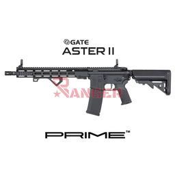 [SPE-01-043644-00] FUSIL SPECNA ARMS PRIME SA-P22 ASTER II BRUSHLESS NEGRO