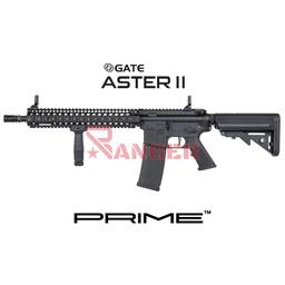 Daniel Defense MK18