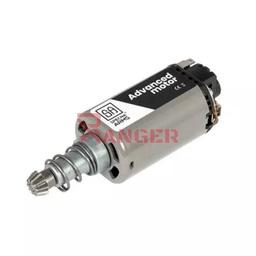 [SPE-08-027542-00] MOTOR ADVANCED SPECNA ARMS CORE