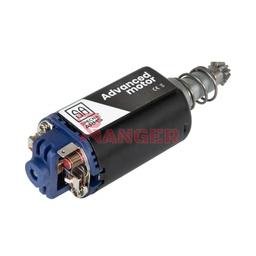 [SPE-08-027543-00] MOTOR ADVANCED SPECNA ARMS EDGE