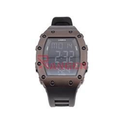 [DG1625-2] RELOJ TACTICO LASIKA RECTANGULAR