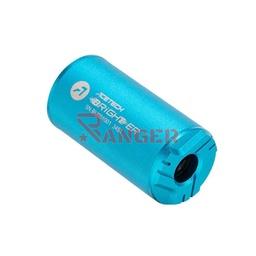 [PAT0530-BU-001] SILENCIADOR TRAZADOR ACETECH BRIGHTER C AZUL