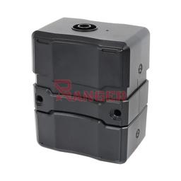 [L87055] SPEED LOADER ELECTRONICO LAYLAX 1300BB NEGRO