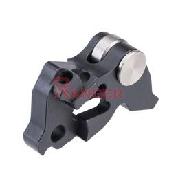 MARTILLO CNC 2 MODOS MWS ACERO