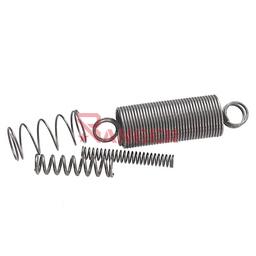 [GM0288] GUNS MODIFY MARUI MWS 150% NOZZLE RESET SPRING SET