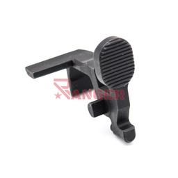 TOPE DE CERROJO ACERO CNC 40 mm