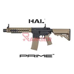 [SPE-01-043432-00] FUSIL SPECNA ARMS PRIME SA-P07 HAL ETU NEGRO-TAN