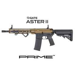 M4 P20 Aster II