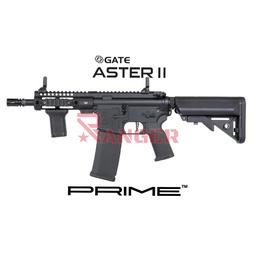 M4 Culata Crane Raíl MLOK