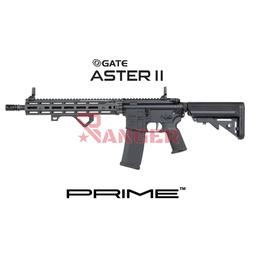 [SPE-01-043659-00] FUSIL SPECNA ARMS PRIME SA-P28 ASTER II BRUSHLESS 12,5" NEGRO-GRIS