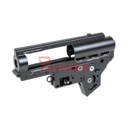 CAJA DE ENGRANJES V2 8MM M4