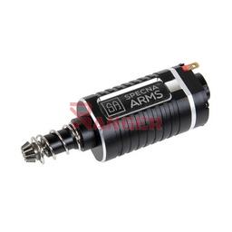 [SPE-08-040724] MOTOR BRUSHLESS SPECNA ARMS DARK MATTE 48000RPM LONG NEGRO