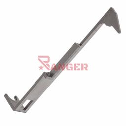 TAPPET PLATE reforzado Next Gen
