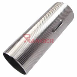 CILINDRO FPS Tipo B con ventana 72,2 mm diámetro interior 23,8 mm diámetro exterior 25,4 mm