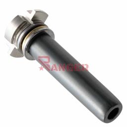 MUELLE GUIA CON RODAMIENTO PARA CAJA DE CAMBIOS V2