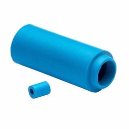 GOMA HOP-UP 60º AEG